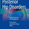 Posterior Hip Disorders: Clinical Evaluation and Management 1st ed. 2019 Edition