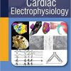 Practical Cardiac Electrophysiology (PDF)