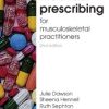 Practical Prescribing for Musculoskeletal Practitioners, 2nd Edition