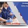 GULFCOAST Pre-Hospital Ultrasound 2020 (CME VIDEOS)