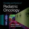 Principles and Practice of Pediatric Oncology Seventh Edition