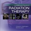 Principles and Practice of Radiation Therapy, 4th Edition (PDF)