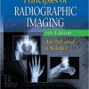 Principles of Radiographic Imaging: An Art and A Science (Carlton,Principles of Radiographic Imaging)
