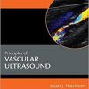 Principles of Vascular and Intravascular Ultrasound Expert Consult – Online and Print