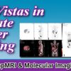New Vistas in Prostate Cancer Imaging 2022 (CME VIDEOS)
