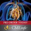 The Brigham Board Review in Pulmonary Medicine 2020 (CME VIDEOS)