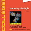 Immunopathologie: Réussir les ECNi 2018 (PDF)