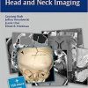 RadCases Head and Neck Imaging 1st Edition