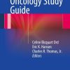 Radiation Oncology Study Guide 2013th Edition