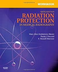 Radiation Protection in Medical Radiography, 6e