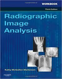 Radiographic Image Analysis, 3e