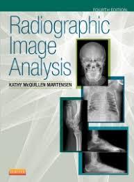 Radiographic Image Analysis 4th Edition
