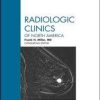 Radiologic Clinics of North America 2000-2013 Full Issues