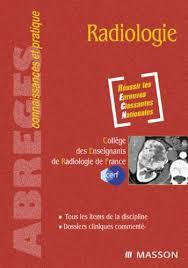 Radiologie (French Edition)