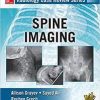 Radiology Case Review Series : Spine