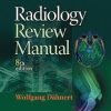 Radiology Review Manual Eighth Edition