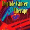Radionuclide Peptide Cancer Therapy