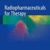 Radiopharmaceuticals cho Therapy