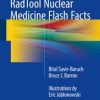 RadTool Nuclear Medicine Flash Facts 1st