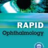 Rapid Ophthalmology