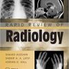 Rapid Review of Radiology (Medical Rapid Review Series)