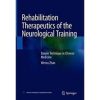 Rehabilitation Therapeutics of the Neurological Training: Daoyin Technique in Chinese Medicine
