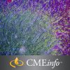 Renal Pathology – A Comprehensive Review 2015 (CME Videos)