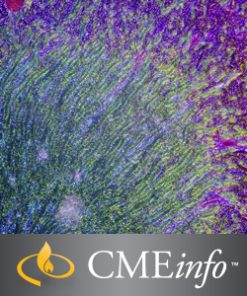Renal Pathology – A Comprehensive Review 2015 (CME Videos)