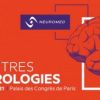 Les 23èmes Rencontres De Neurologies 2021 (CME VIDEOS)