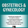 Resident Readiness Obstetrics and Gynecology (PDF)