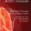 Respiratory Diseases of the Newborn Infant (PDF)