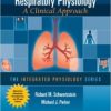 Respiratory Physiology: A Clinical Approach (Integrated Physiology)