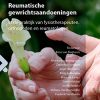 Reumatische gewrichtsaandoeningen: In de praktijk van fysiotherapeuten, orthopeden en reumatologen (Orthopedische casuïstiek) (Dutch Edition) PDF