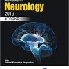 Reviews in Neurology 2019 (PDF)