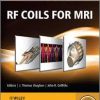 RF Coils for MRI