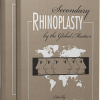 Secondary Rhinoplasty by the Global Masters (PDF)