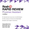 Rosh Rapid Review Physician Assistant (PDF)