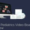Medstudy Pediatrics Video Board Review 2019 (Videos)