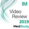 Medstudy Internal Medicine Video Board Review 2019 (Videos)
