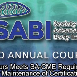 Society for Advanced Body Imaging (SABI) 43rd Annual Course 2020 (CME VIDEOS)