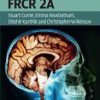SBAs for the FRCR 2A (Cambridge Medicine (Paperback))