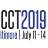 11th Annual SCCT Comprehensive Board Review and Update of Cardiovascular CT 2019 (CME VIDEOS)