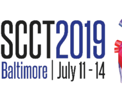11th Annual SCCT Comprehensive Board Review and Update of Cardiovascular CT 2019 (CME VIDEOS)