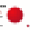 ESC 2021 Congress (European Society of Cardiology) (Videos)
