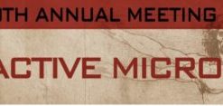 USCAP Interactive Microscopy Courses 2021 Annual Meeting (CME VIDEOS)