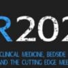 The Hospitalist & The Resuscitationist (H&R) 2022 (CME VIDEOS)