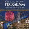 American Association of Neuromuscular and Electrodiagnostic Medicine (AANEM) Annual Meeting 2022 (CME VIDEOS)