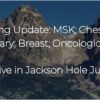 Diagnostic Imaging Update: MSK; Chest&CV; Abdominal; Genitourinary; Breast; Oncological Imaging 2022 (CME VIDEOS)