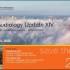 UCSF Audiology Update XIV – 2022 (CME VIDEOS)
