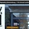 New Horizons in Echocardiography Johannesburg | 11th Annual conference 2019 (CME VIDEOS)